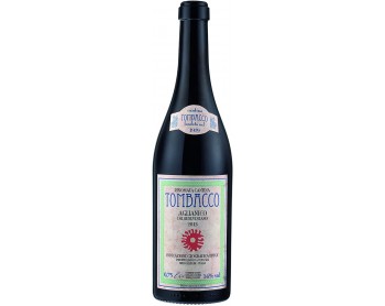 TOMBACCO Aglianico Del Beneventano