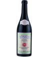 TOMBACCO Aglianico Del Beneventano