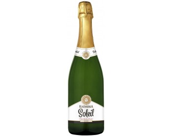 KADARKA SOLEIL Prestige Blanc