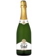 KADARKA SOLEIL Prestige Blanc
