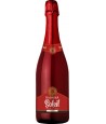 KADARKA SOLEIL Prestige Rouge