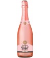 KADARKA SOLEIL Pretige Rose