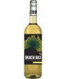 BROKEN BACK Chardonnay