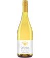 MELORA DI SOTTO Pinot Grigio