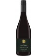 MELORA DI SOTTO Primitivo