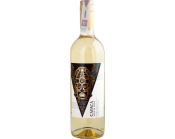 CAPACA Chardonnay