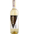 CAPACA Chardonnay