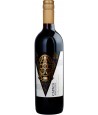 CAPACA Cabernet Sauvignon