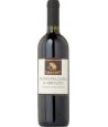 LEVANTINO Montepulciano d'Abruzzo DOP
