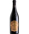 SARTORI L'appassione Rosso