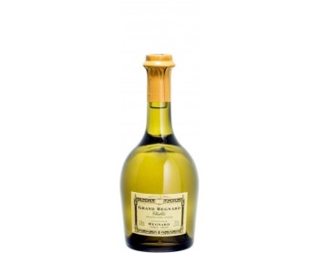 REGNARD Grand Chablis 0,375 L