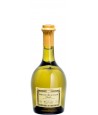 REGNARD Grand Chablis 0,375 L