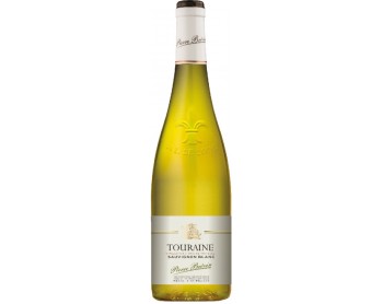 PIERRE BREVIN Touraine Sauvignon Blanc