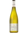 PIERRE BREVIN Touraine Sauvignon Blanc