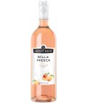 MONTE SANTI Bella Fresca Sweet Peach