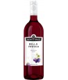 MONTE SANTI Bella Fresca Blackbery