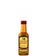 GRZANIEC GALICYJSKI Miodowy 0,2L