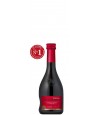 JP CHENET Delicious Rouge 0,25L
