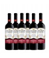 ZESTAW GRANDE CONTE PRIMITIVO