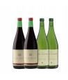 AUSTRIA 1L