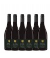PRIMITIVO-I.G.P.PUGLIA