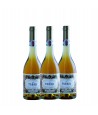 TOKAJI