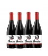 WINO ARONIOWE