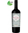 PIEDRA NEGRA Malbec Alta Colecction