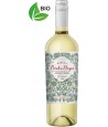 PIEDRA NEGRA Pinot Gris Alta Colecction