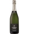 CHASSENAY D'ARCE Champagne Cuvee Premiere Brut