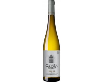 CEVER Reserva Branco D.O.C Douro