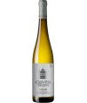 CEVER Reserva Branco D.O.C Douro
