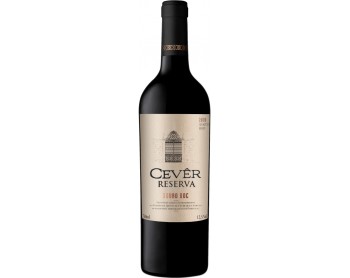 CEVER Reserva Tinto D.O.C Douro