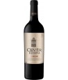 CEVER Reserva Tinto D.O.C Douro
