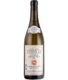 TOMBACCO Pecorino Terre di Chieti IGT