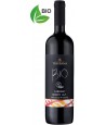 TREVISANA BIO Cabernet Sauvignon