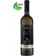 TREVISANA BIO Chardonnay