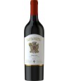 SANTAPIETRA Rosso I.G.T.Toscana