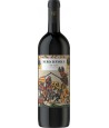 PIAN DELL'OLMO Nero d'Avola DOC