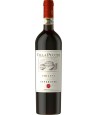 VILLA PUCCINI Chianti Superiore DOCG