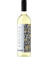TORMENTO Toscana Bianco