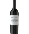 FAMIGLIA SANTUCCI Negroamaro IGT Puglia