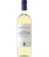 FAMIGLIA SANTUCCI Pinot Grigio IGT