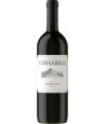FAMIGLIA CORSABELLI Primitivo