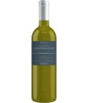 SAINTE MAGDELAINE Sauvignon Blanc