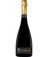 LE CALLESELLE Prosecco Spumante Extra Dry DOC