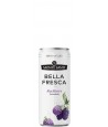 MONTE SANTI Bella Fresca Blackberry 330ml