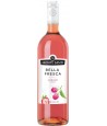 MONTE SANTI Bella Fresca Red Berries