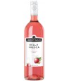 MONTE SANTI Bella Fresca Strawberry