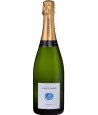 CLAUDE BARON Saphir Champagne Cuvee Brut